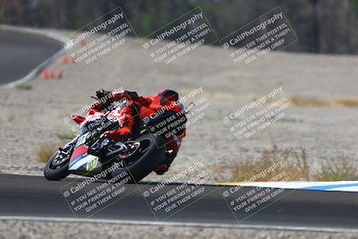 media/Oct-10-2025-CRA (Fri) [[631dc5149b]]/1130a (Turn 1)/